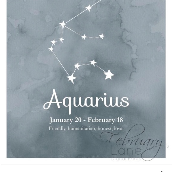 Meet your Posher, Mayra - Picture 1 of 1